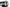 Rear Roof Spoiler for Suzuki Jimny - Matt Black (2018 - 2024) - Spoilers and Bodykits Australia