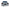 Rear Bumper Bar Lip for VR  VS Holden Commodore Sedan - SS Style (3-Piece) - Spoilers And Bodykits Australia