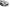 Front Bumper Bar Lip  Splitter for Toyota 86 - GT Style (2017 - 2019 Models) - Spoilers And Bodykits Australia