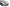 Front Bumper Bar Lip  Splitter for Toyota 86 - GT Style (2017 - 2019 Models) - Spoilers And Bodykits Australia