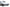 Front Bumper Bar Lip Spoiler for EA  EB  ED Ford Falcon - ED XR Sprint Factory Style - Spoilers And Bodykits Australia