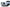 Infill Panels for VG / VP / VR / VS Holden Commodore Ute Tray / Tub - Spoilers and Bodykits Australia