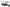 Rear Bumper Bar for HG  HK  HT Holden Kingswood  Monaro  Belmont Sedan - Spoilers And Bodykits Australia