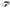 Lower Lip Bodykit for VN / VP Holden Commodore Sedan - SS Style - Spoilers And Bodykits Australia