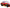 Flares for Datsun 240Z / 260Z / 280Z (Set of 4) - Spoilers and Bodykits Australia