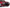 Front Lip for BMW E30 - IS Style (1984 - 1992 Models) - Spoilers and Bodykits Australia