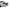 Rear Boot Bobtail Lip Spoiler for VR / VS Holden Commodore Sedan - S Pack Style - Spoilers and Bodykits Australia