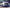 Rear Bumper Bar Lip for BA XR Ford Falcon Sedan - DJR Style - Spoilers and Bodykits Australia
