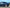 Rear Window Roof Spoiler for FG Ford Falcon Sedan - Spoilers and Bodykits Australia