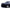 Rear Window Roof Spoiler for R32 Nissan Skyline 2 Door Coupe - Spoilers and Bodykits Australia