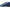 Rear Window Roof Spoiler for R32 Nissan Skyline 4 Door Sedan - Spoilers and Bodykits Australia