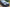 Vincent's Spoilers And Bodykits Review