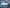 Bec's Spoilers and Bodykits Review