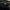 Josiah's Spoilers and Bodykits Review