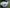 Darren's Spoilers and Bodykits Review