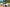 James's Spoilers And Bodykits Review