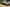 Liam's Spoilers And Bodykits Review