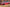 Paul's Spoilers And Bodykits Review