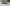 Roberts's Spoilers And Bodykits Review