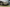 Marcus's Spoilers And Bodykits Review
