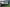Danny's Spoilers and Bodykits Review