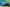 Cale's Spoilers And Bodykits Review