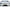 Glen's Spoilers And Bodykits Review