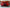 Kelly's Spoilers and Bodykits Review