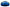 Jarrad's Spoilers and Bodykits Review