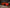Luke's Spoilers And Bodykits Review