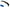 Blair's Spoilers And Bodykits Review