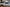 James's Spoilers And Bodykits Review