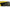 Rajat's Spoilers And Bodykits Review