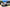 Ben's Spoilers and Bodykits Review
