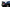 Moey's Spoilers And Bodykits Review