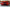 Jarred's Spoilers and Bodykits Review