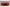 Braidy's Spoilers And Bodykits Review