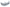 Cooper's Spoilers And Bodykits Review