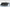 Nikau's Spoilers And Bodykits Review