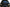 Colby's Spoilers And Bodykits Review