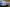 Lee's Spoilers And Bodykits Review
