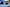 Tate's Spoilers And Bodykits Review