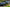 Joshua's Spoilers And Bodykits Review