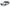 Full Bodykits