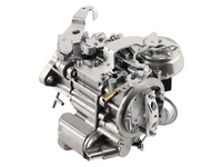 1-Barrel Carburetor for Chevrolet & GMC V6 4.1L 250 / 4.8L 292-Spoilers and Bodykits Australia