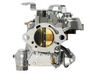 1-Barrel Carburetor for Chevrolet & GMC V6 4.1L 250 / 4.8L 292-Spoilers and Bodykits Australia