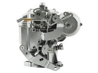 1-Barrel Carburetor for Chevrolet & GMC V6 4.1L 250 / 4.8L 292-Spoilers and Bodykits Australia