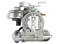 1-Barrel Carburetor for Chevrolet & GMC V6 4.1L 250 / 4.8L 292-Spoilers and Bodykits Australia