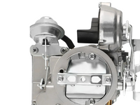 1-Barrel Carburetor for Chevrolet & GMC V6 4.1L 250 / 4.8L 292-Spoilers and Bodykits Australia