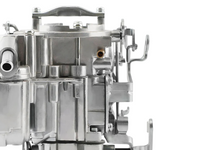 1-Barrel Carburetor for Chevrolet & GMC V6 4.1L 250 / 4.8L 292-Spoilers and Bodykits Australia